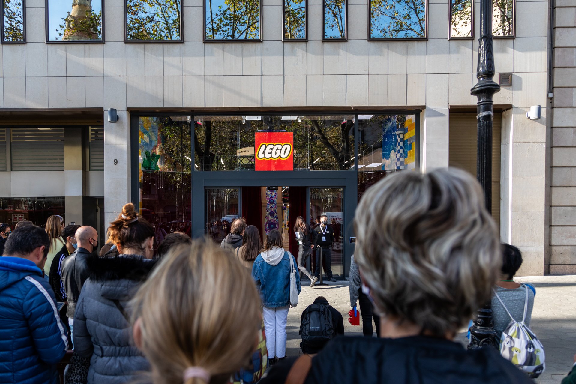 05_LEGO_STORE-5_Y7A7852-268_LOW_RES.JPG