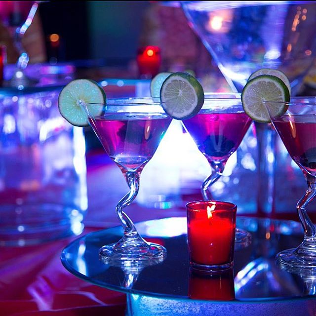 We want to wish everyone a safe and happy New Year!  #buddyvevents #party #martini #nye #happy #newyear #weareready #2016