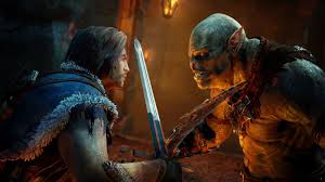 MIDDLE EARTH;SHADOW OF MORDOR.jpg