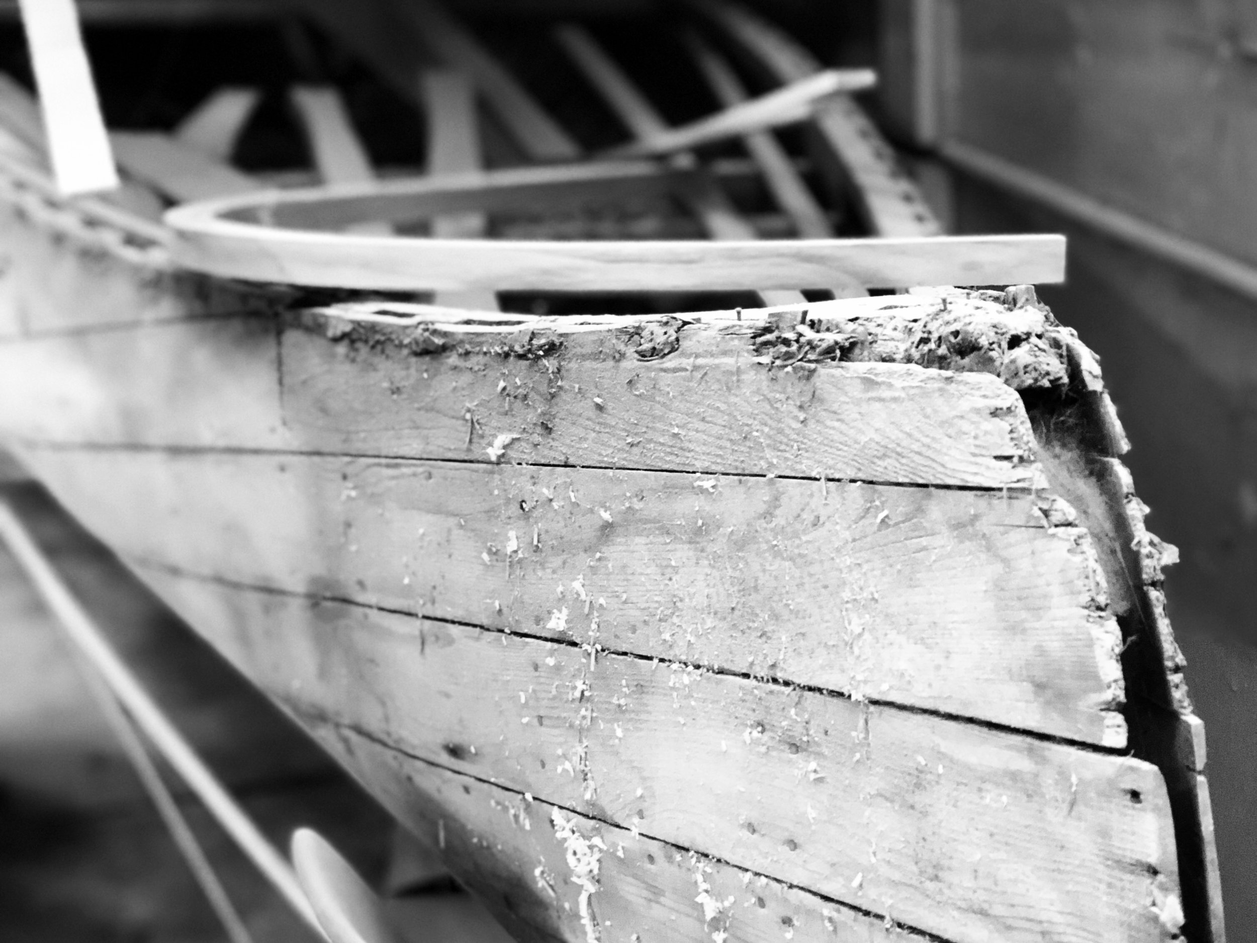 boatrestore.jpg