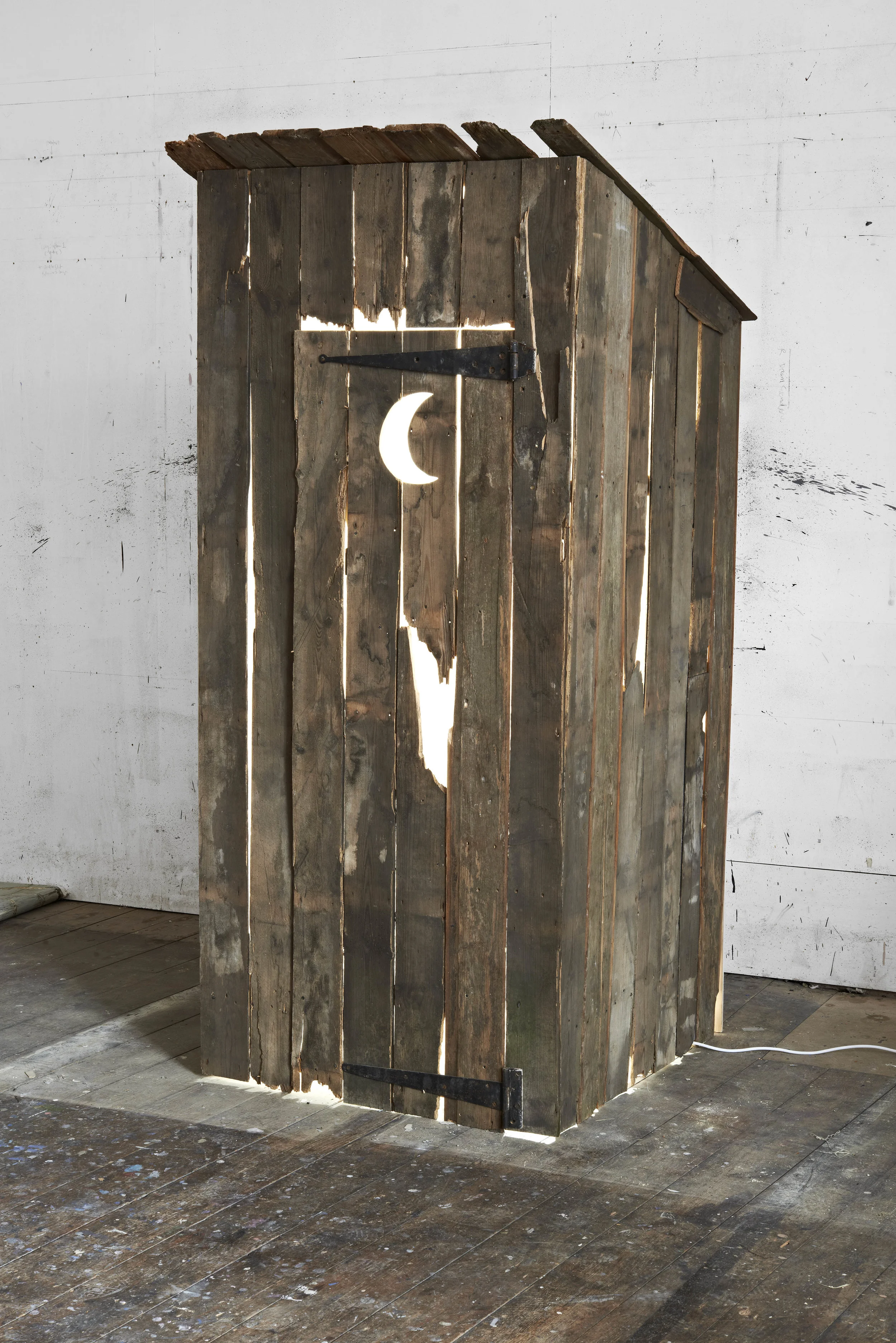 outhouse-side-low.jpg