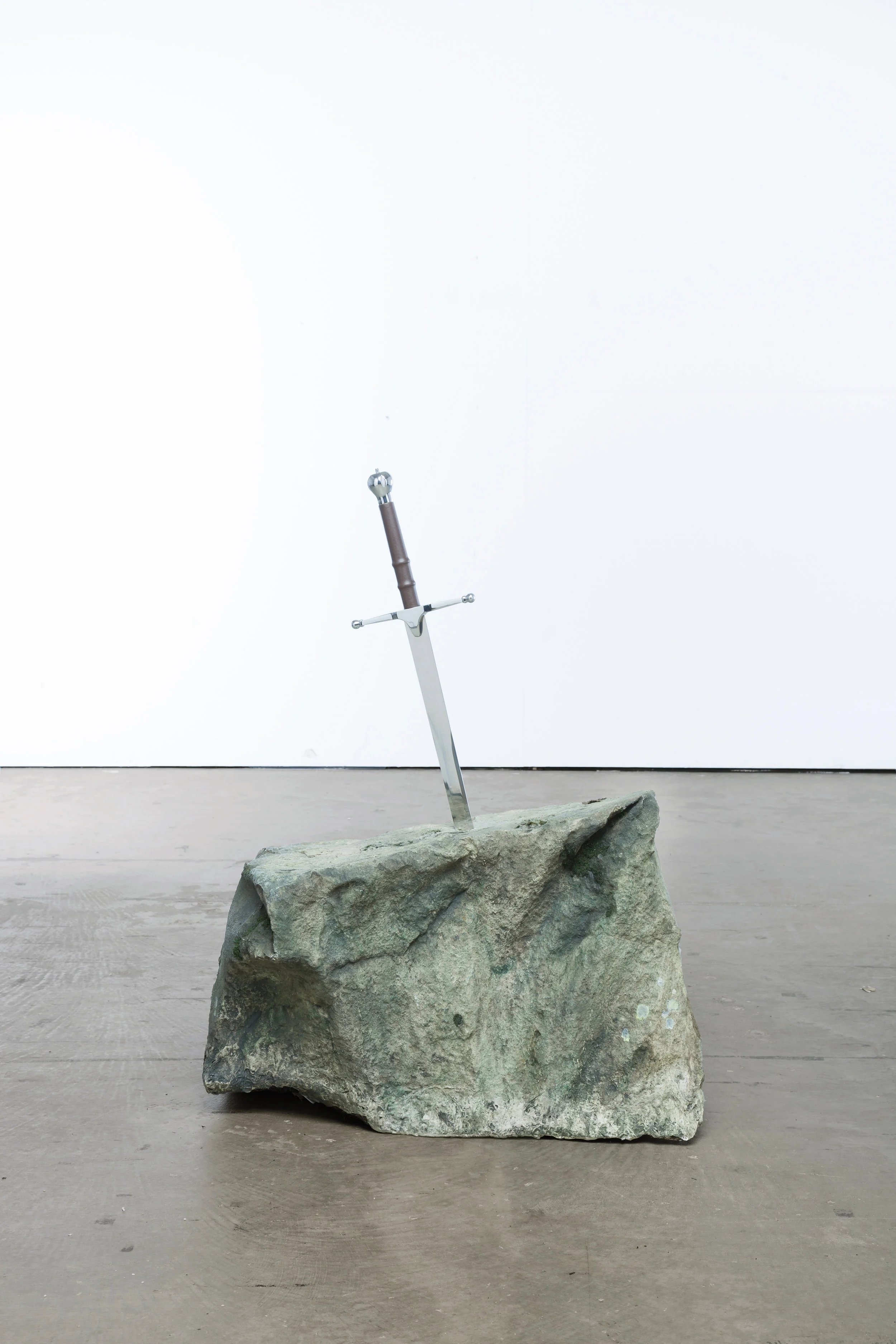 sword-stone.jpg