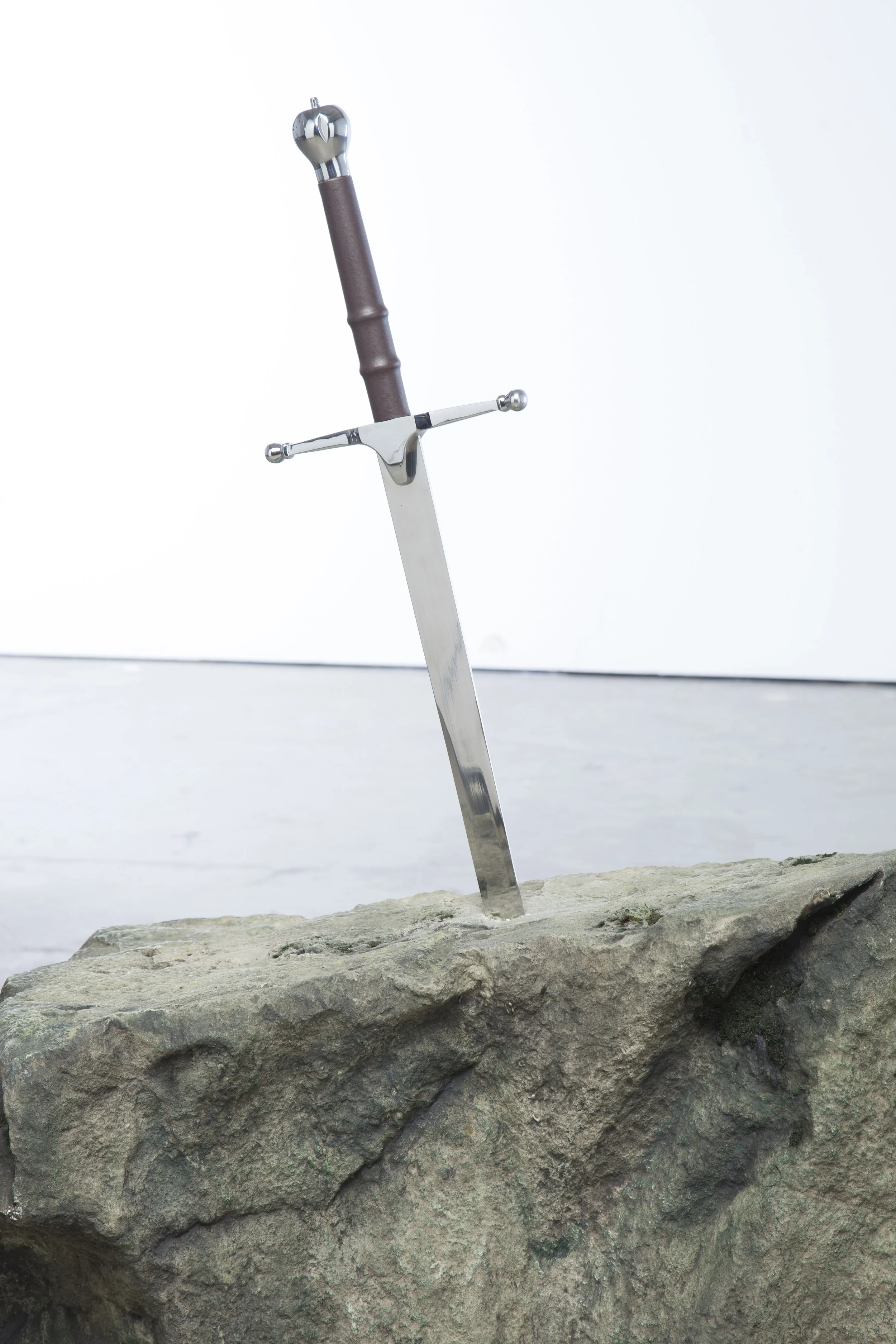 sword-stone-detail.jpg
