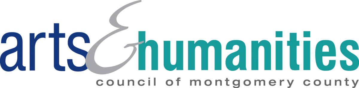 AHC-NewLogo.png