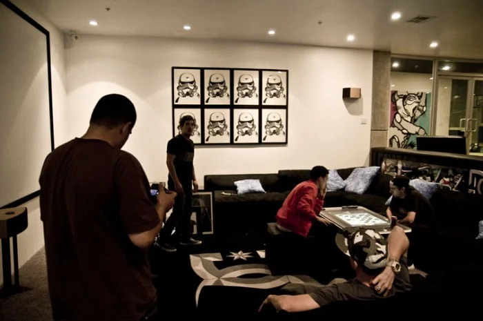 TEMP-Image_1_31-700x465.jpg