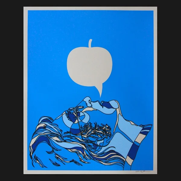 Blue Apple.jpeg