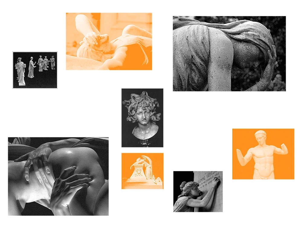 statue-collage-1.jpg