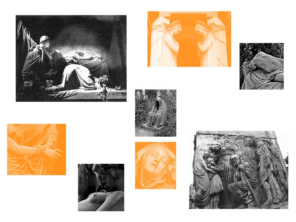 statue-collage-2.jpg