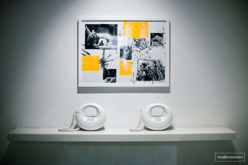 HasanExhibit_081.jpg