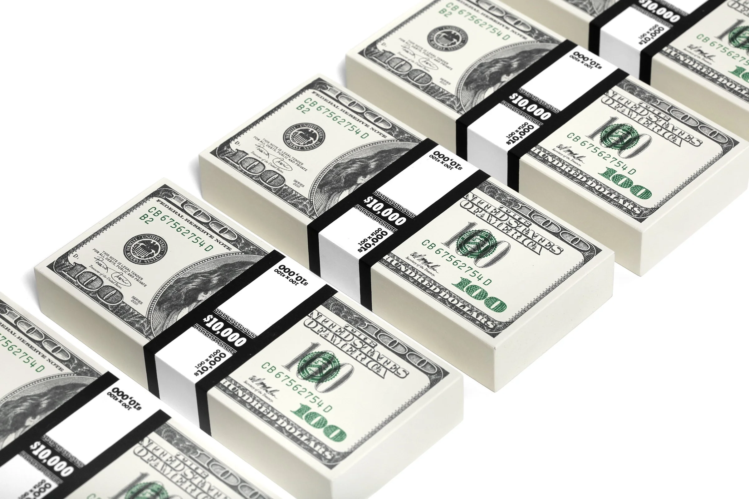 Money_Block_Life_15_ae8acce7-b44d-4fe7-b224-8ea48fd8d817.jpg