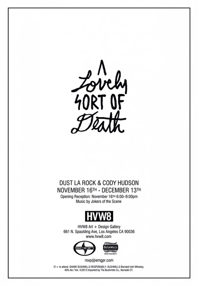 LSD_FLYER-FINAL-638x922.jpg