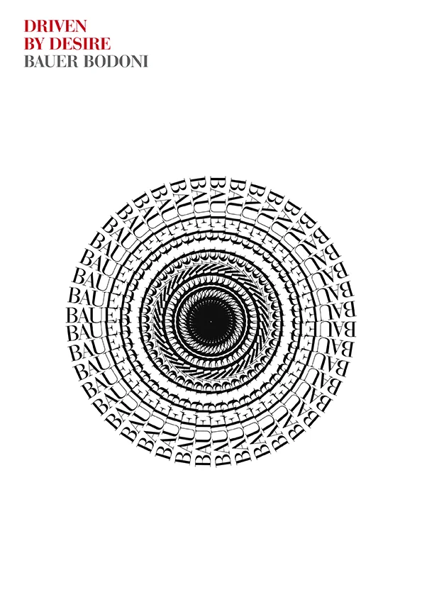 FINAL4_TYPO_EXPERIMENTS-1.jpg