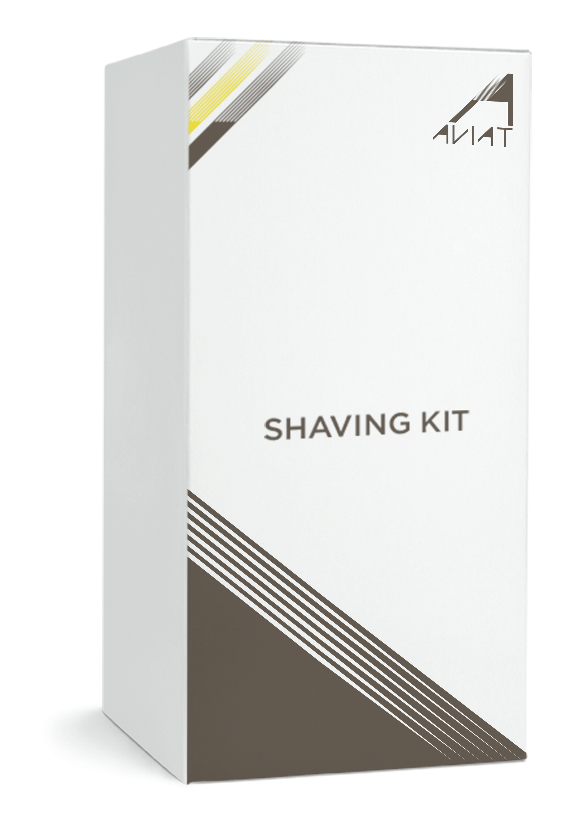 AVIAT_SHAVING-KIT2_WEB.gif