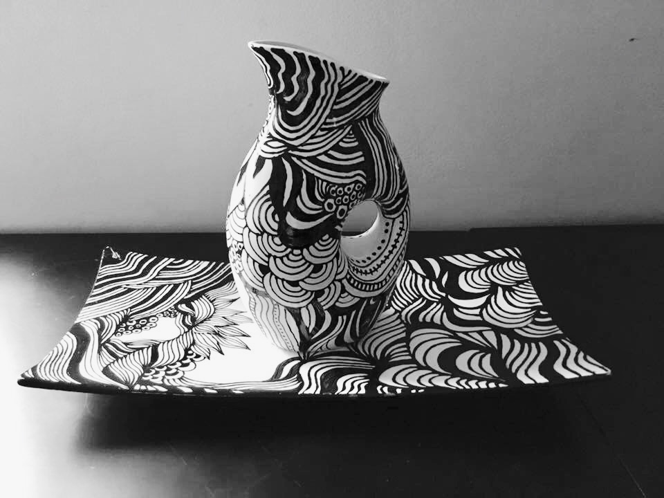 7999E311-A4F8-484C-98C9-0BDB36CEDF54.jpeg