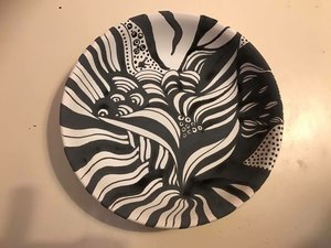 D57E6161-6CE5-48E2-92CD-397785477D37.jpeg
