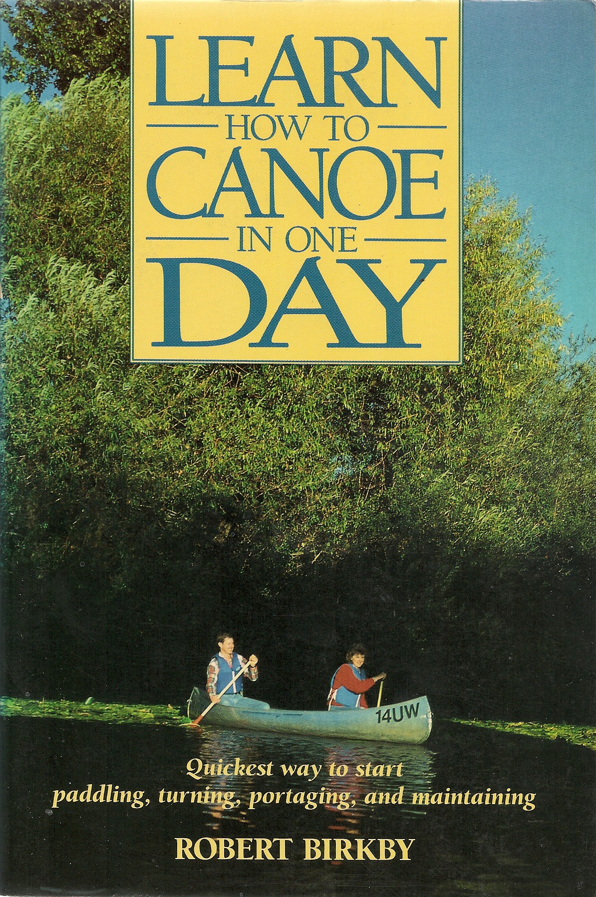 13.Learn How to Canoe.jpg
