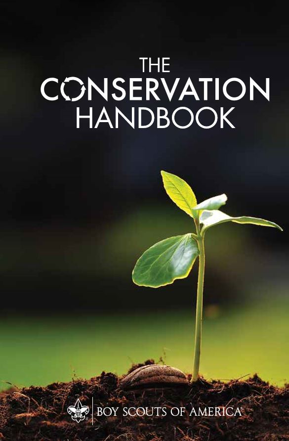 01.Cover Conservation Handbook.JPG