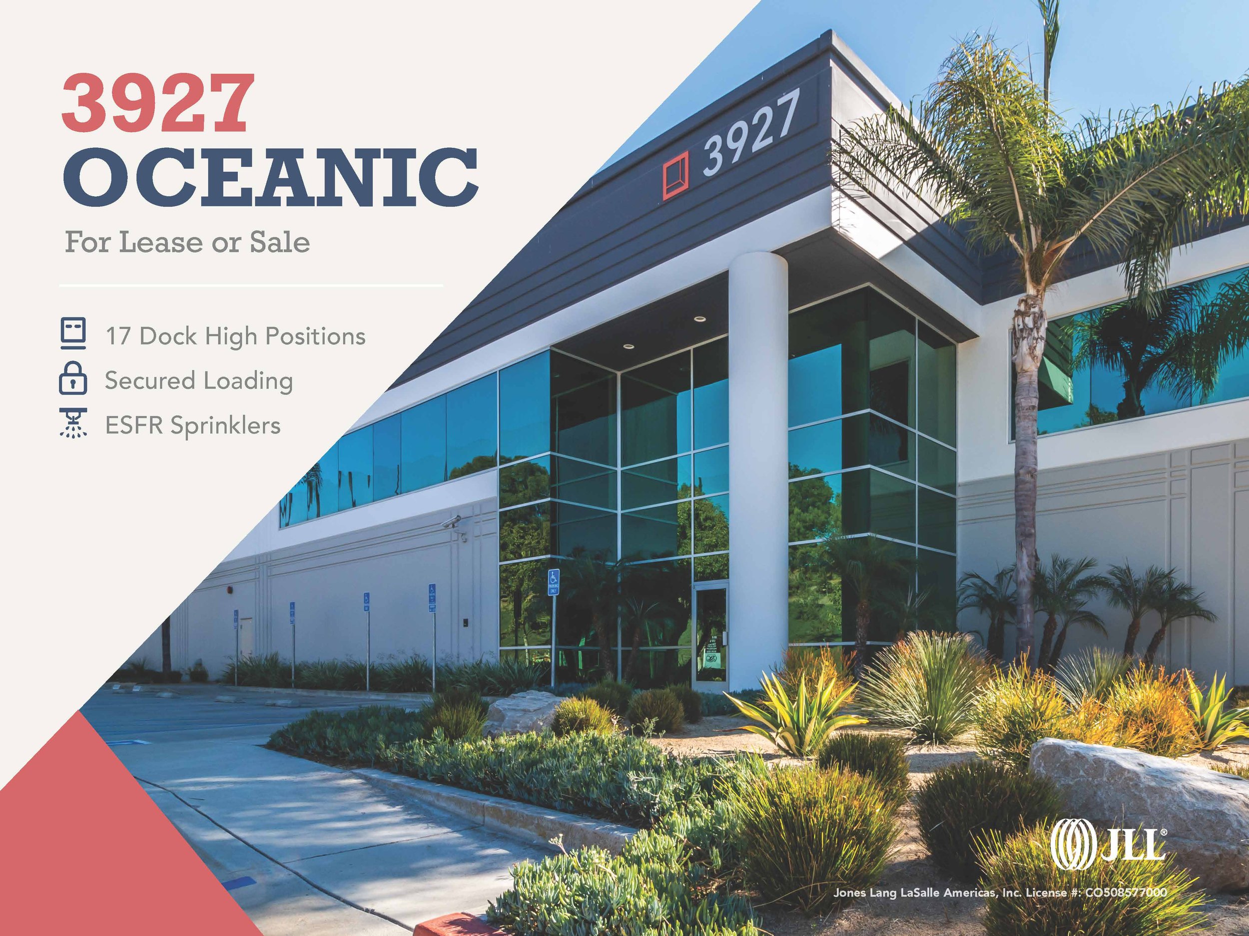 3927 Oceanic_12x9_Page_1.jpg