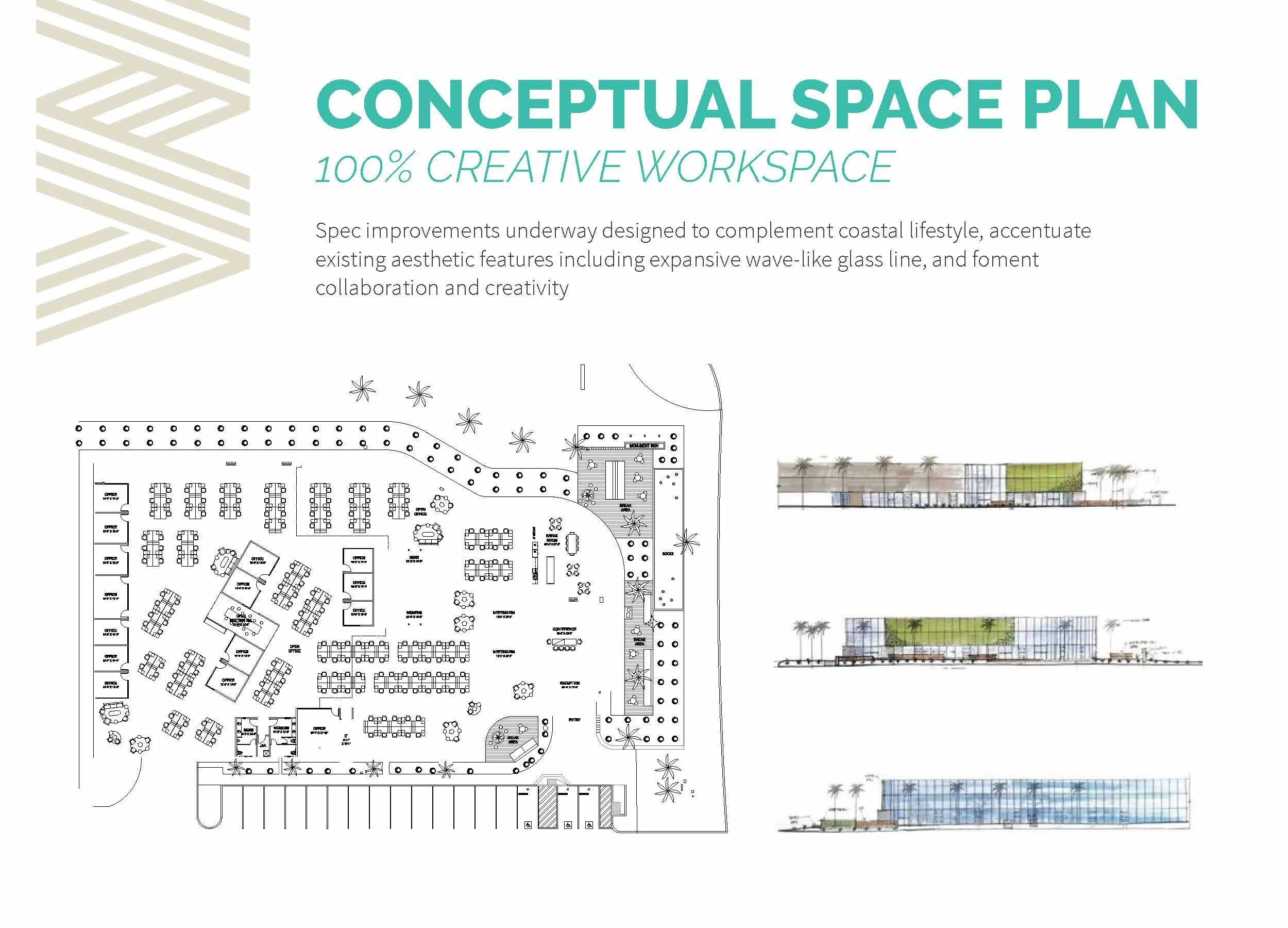 5927 Landau Ct_Wavelength_2_Page_7.jpg