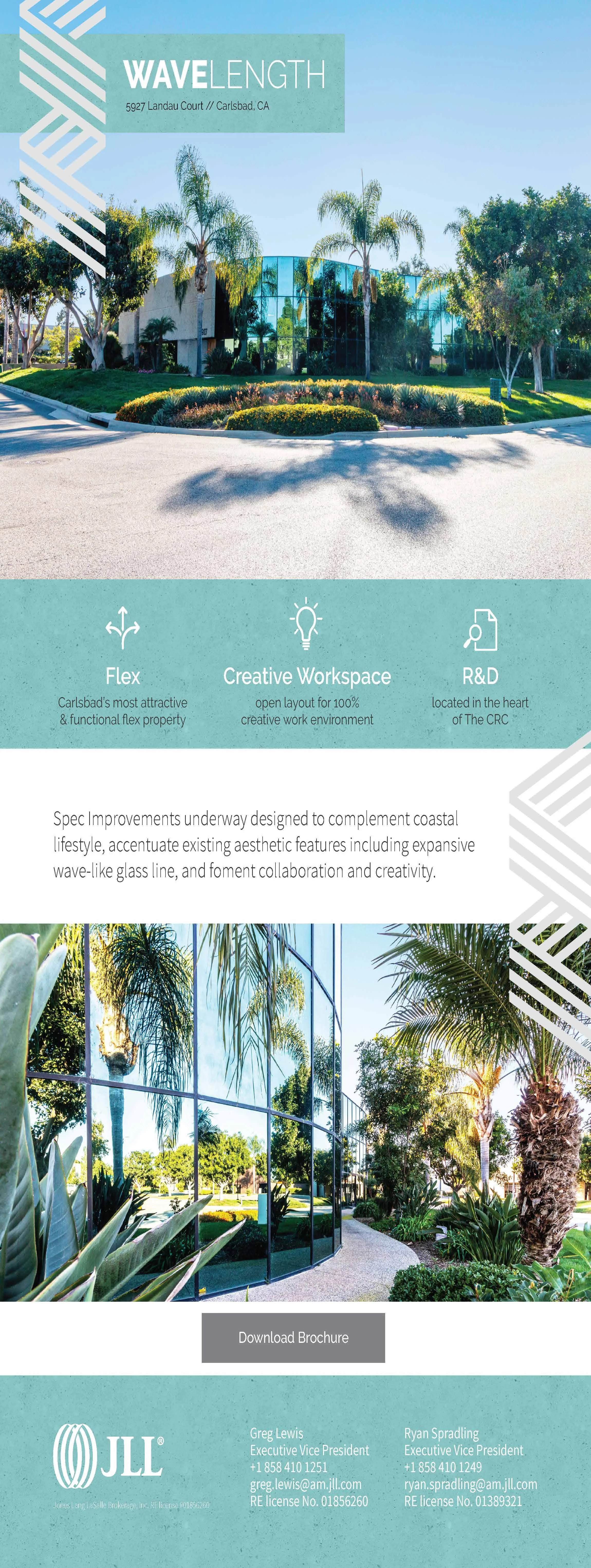 Wavelength Eblast.jpg