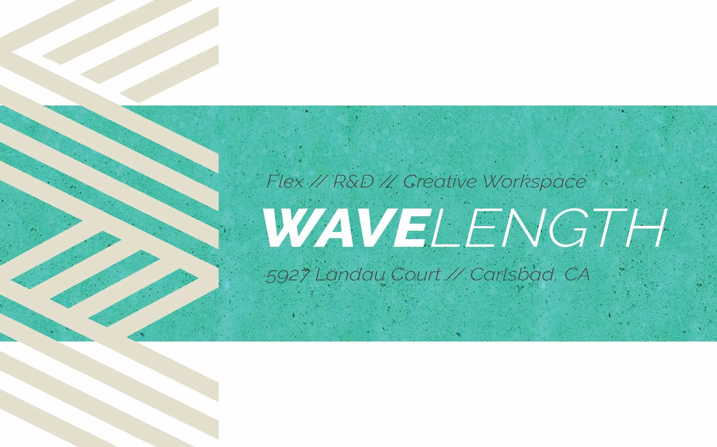 5927 Landau Ct_Wavelength_2_Page_1.jpg