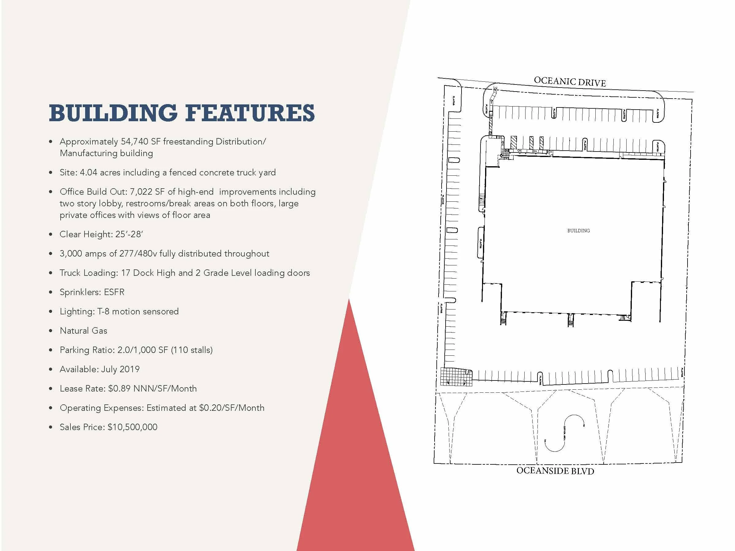 3927 Oceanic_12x9_Page_4.jpg