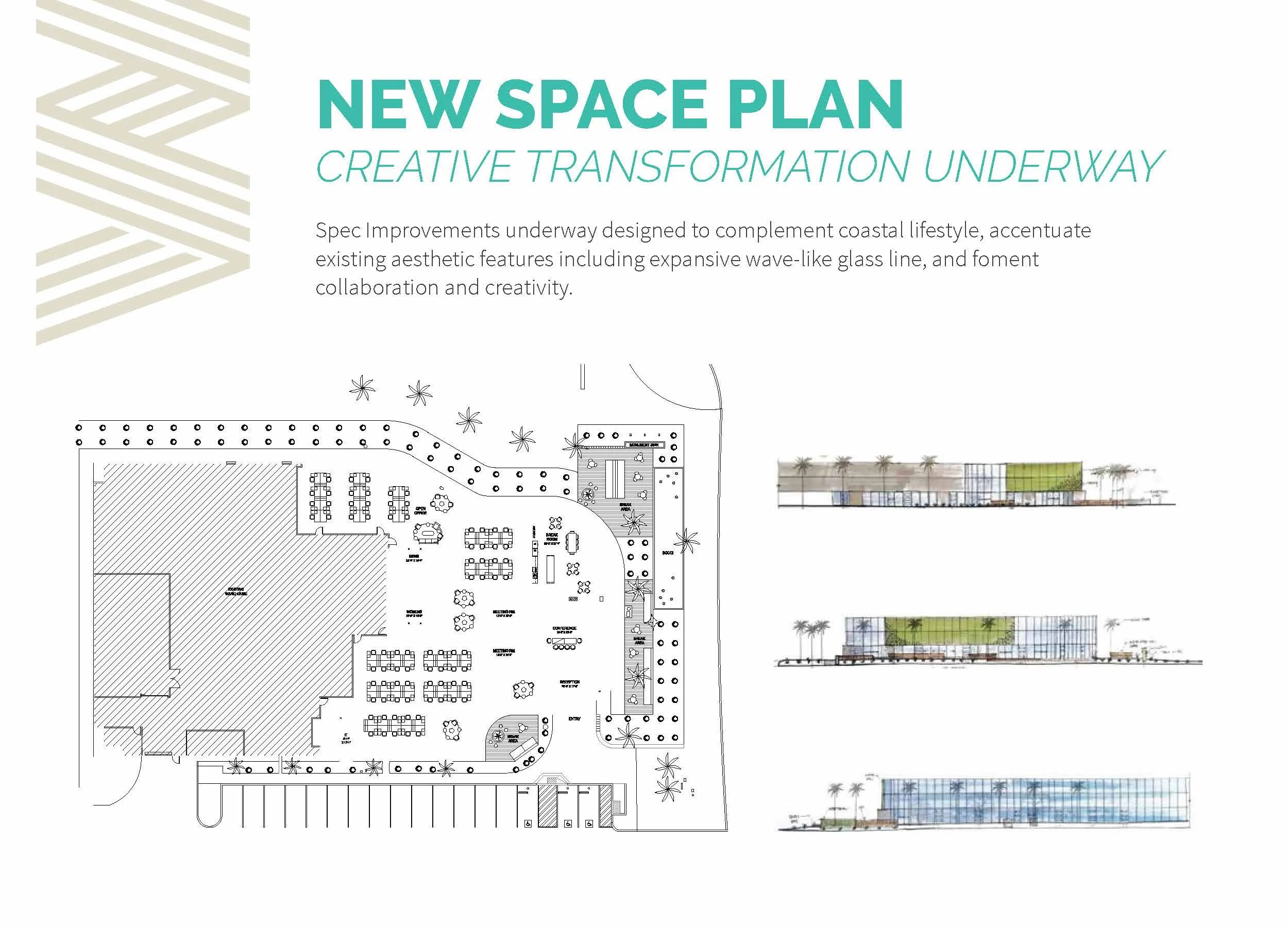 5927 Landau Ct_Wavelength_2_Page_6.jpg