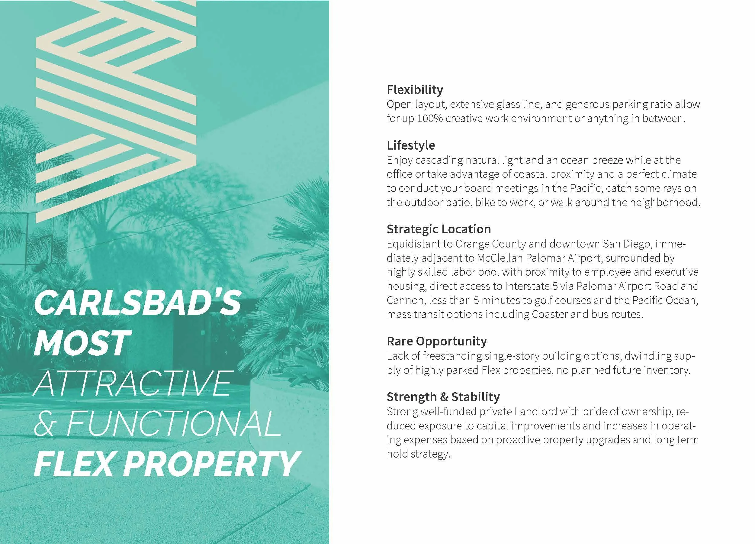 5927 Landau Ct_Wavelength_2_Page_4.jpg