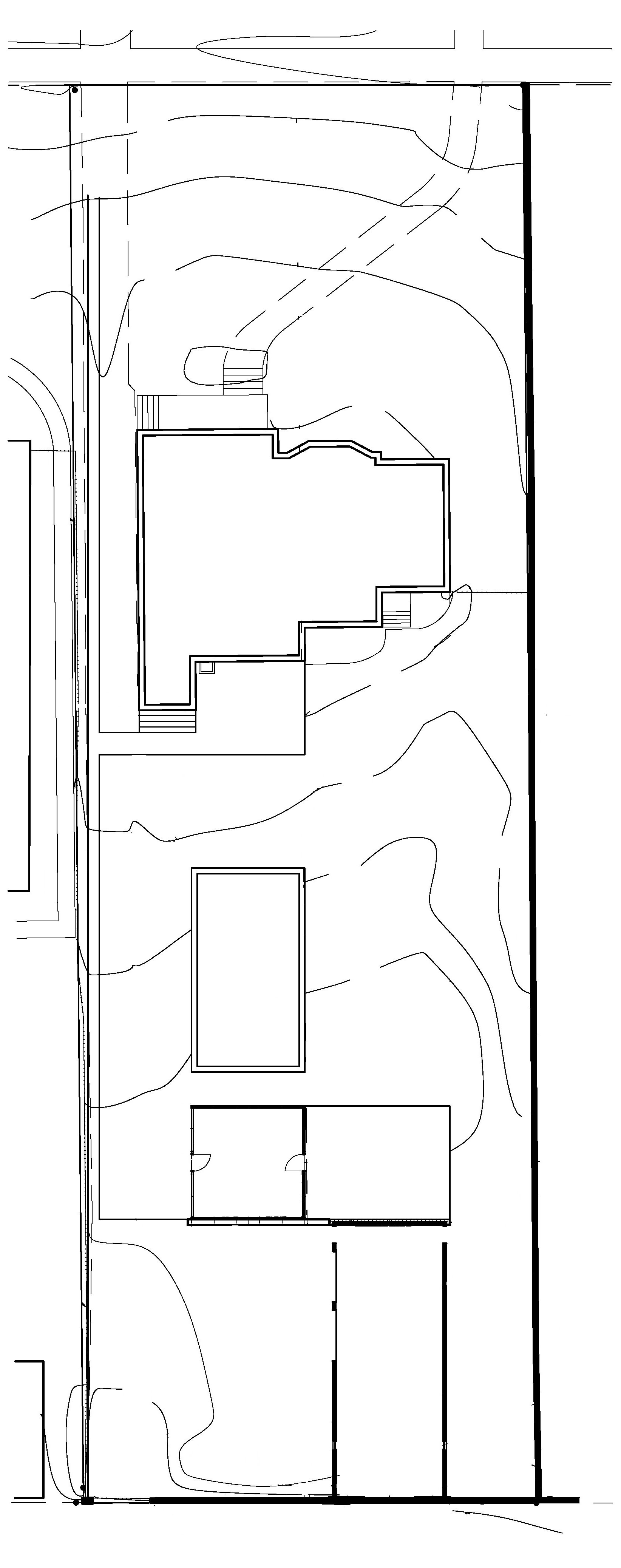 siteplan3_surface.jpg