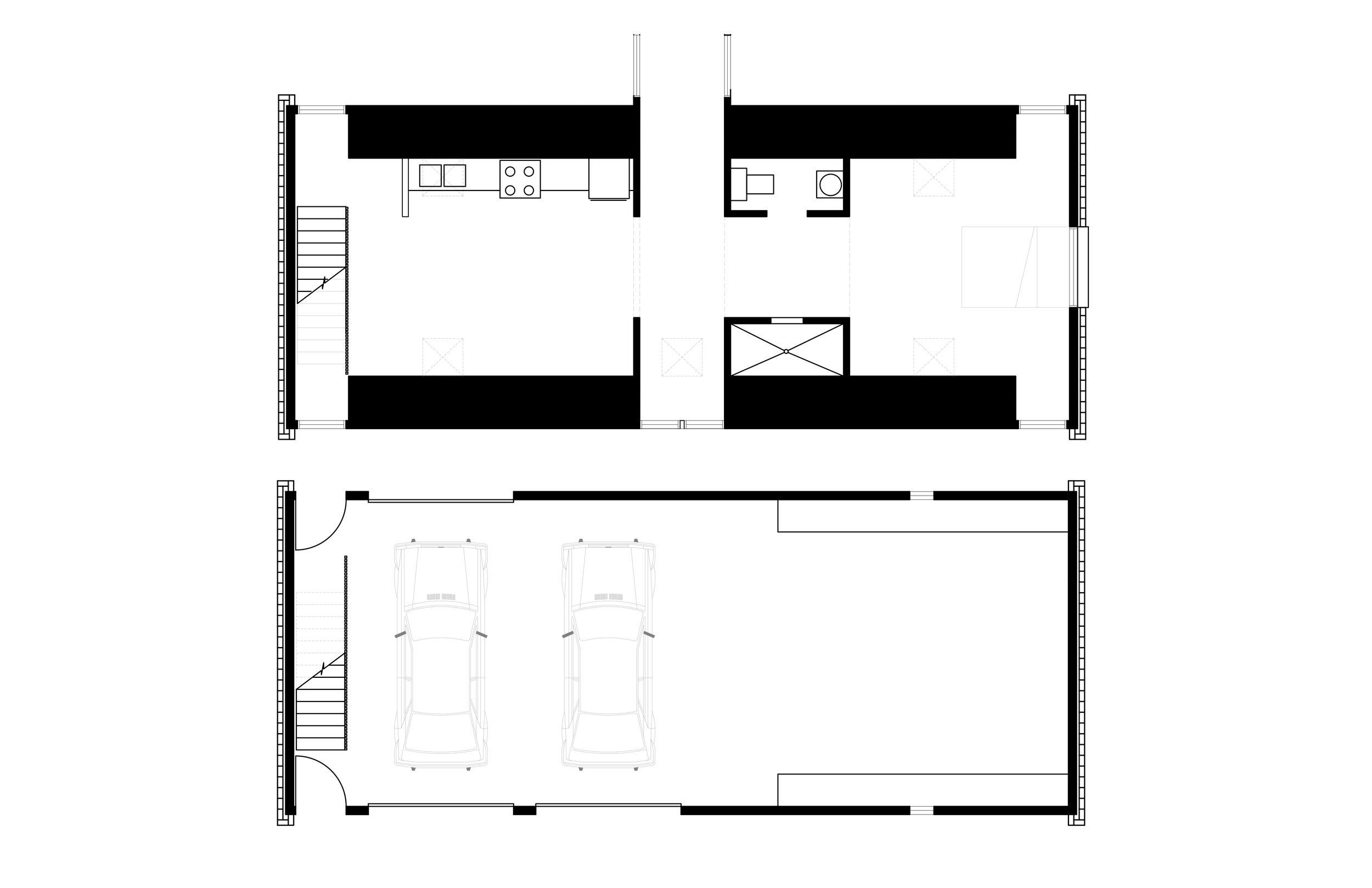 carriage house plans.jpg