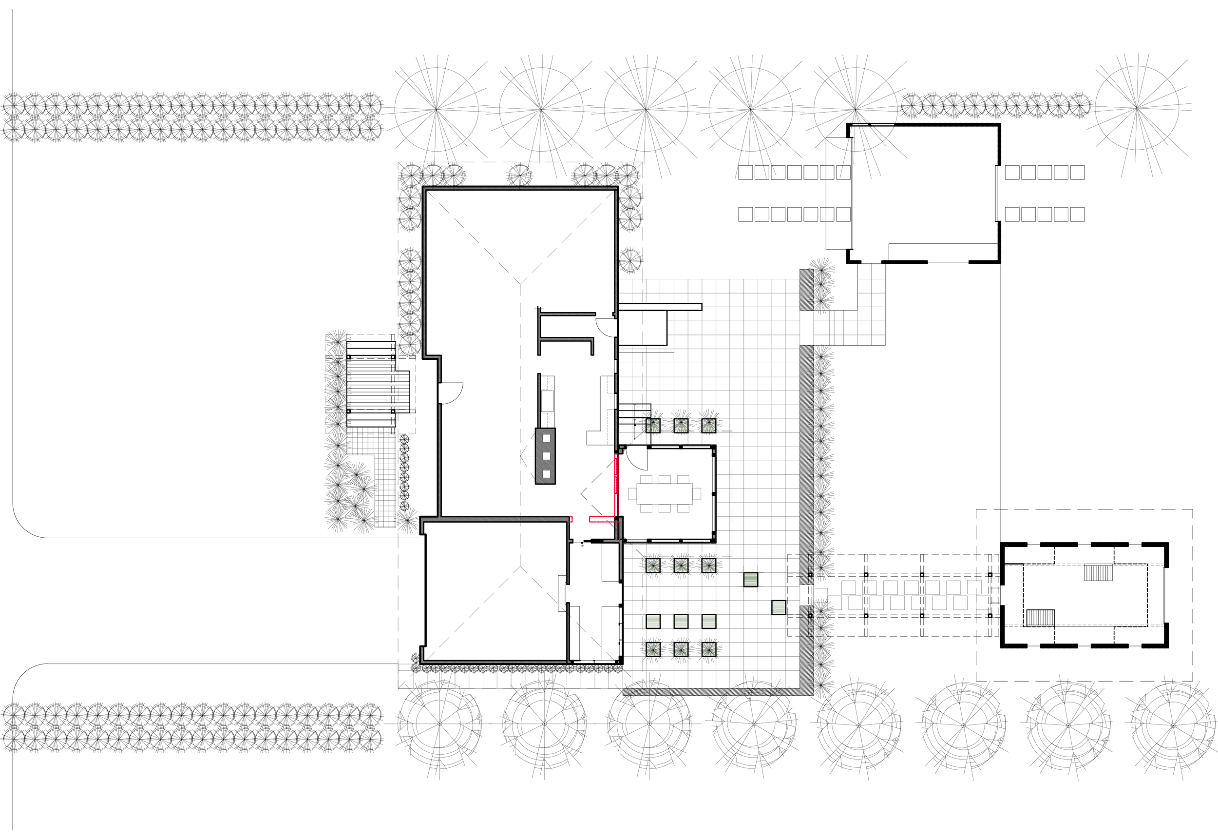 site plan.jpg