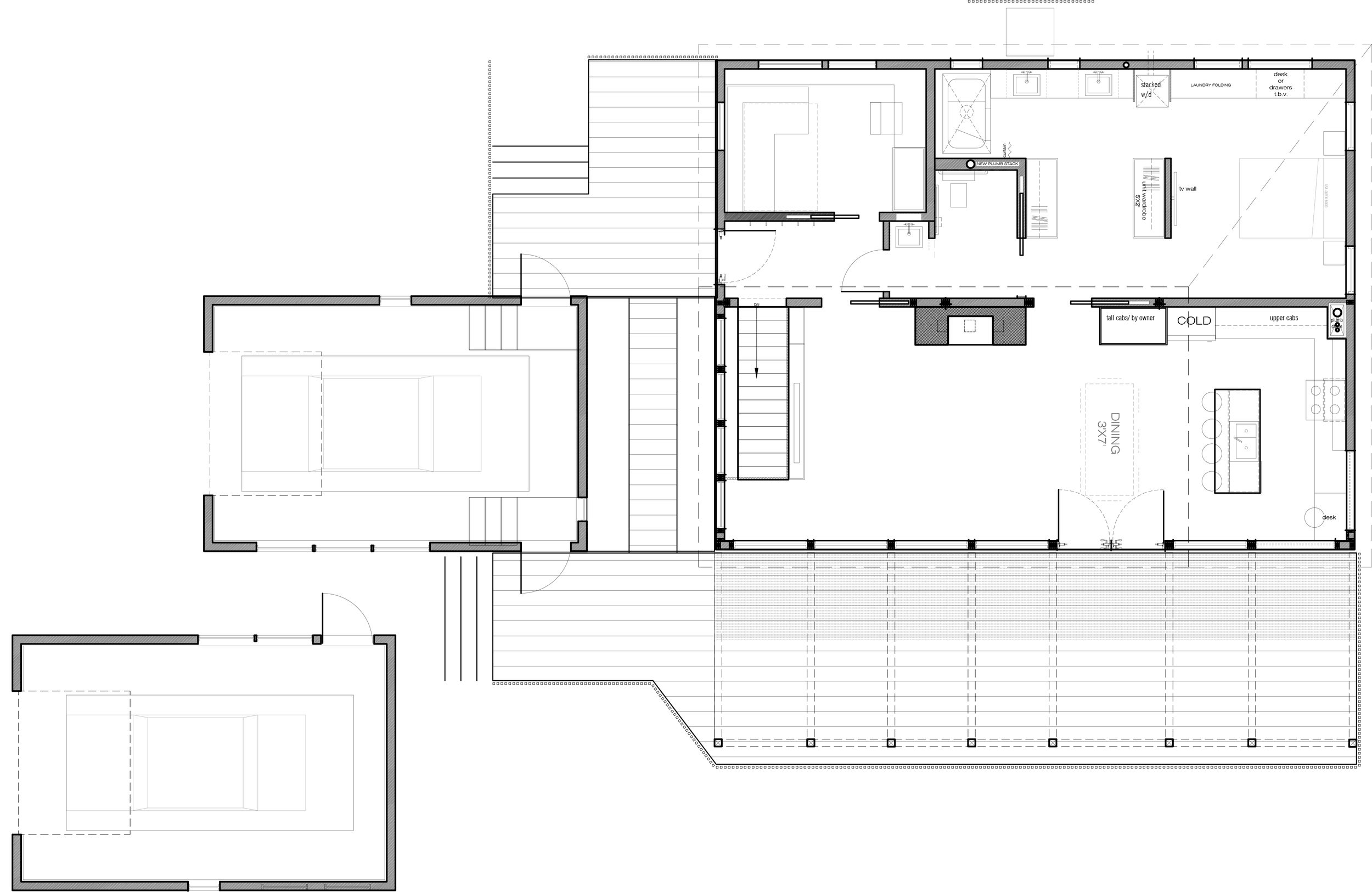 FLOOR PLAN.jpg