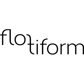 FLOTIFORM_LOGO_square - Copy.jpg