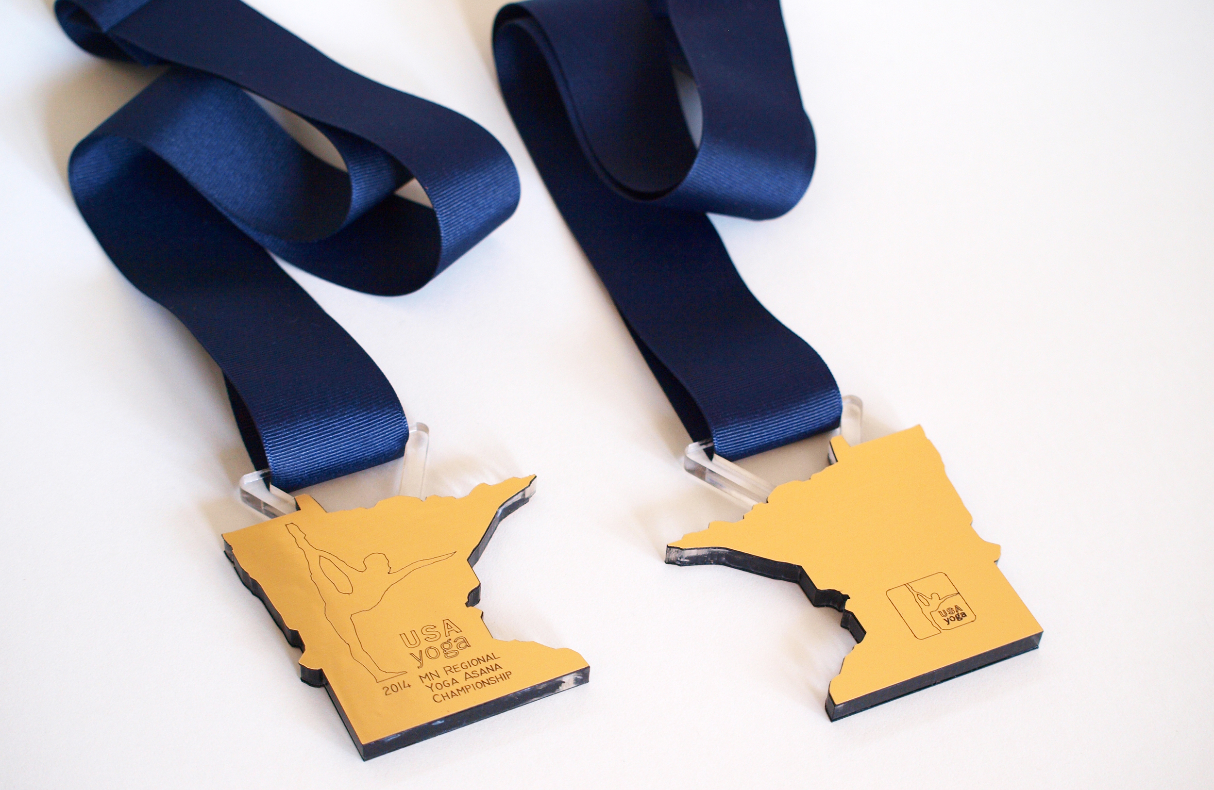 2014 YOGA MEDALS GOLD_cropped.jpg