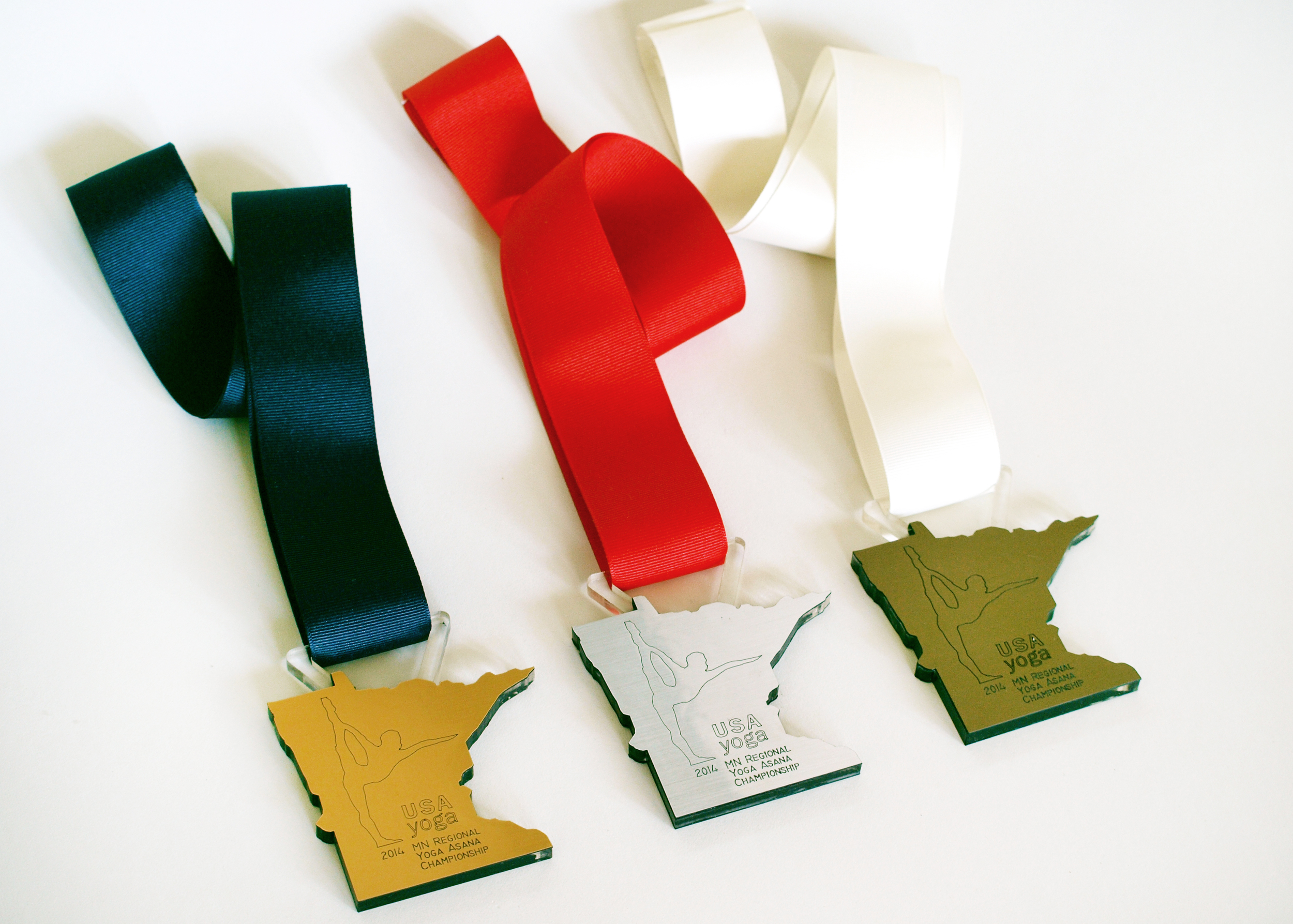 2014 YOGA MEDALS_cropped.jpg