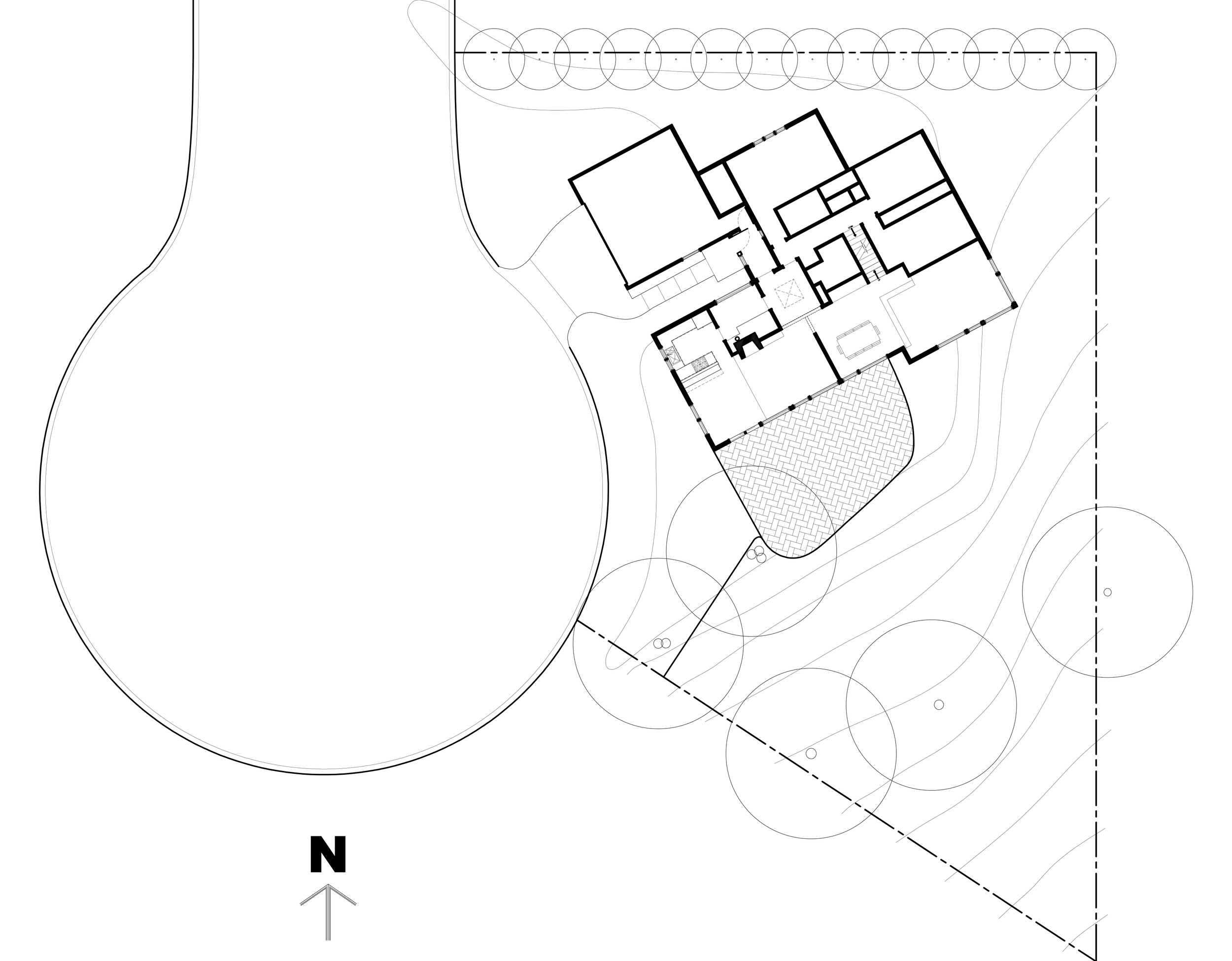 SITEPLAN.jpg