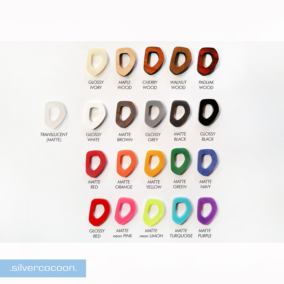 00_a_SILVERCOCOON COLORS_lores.jpg