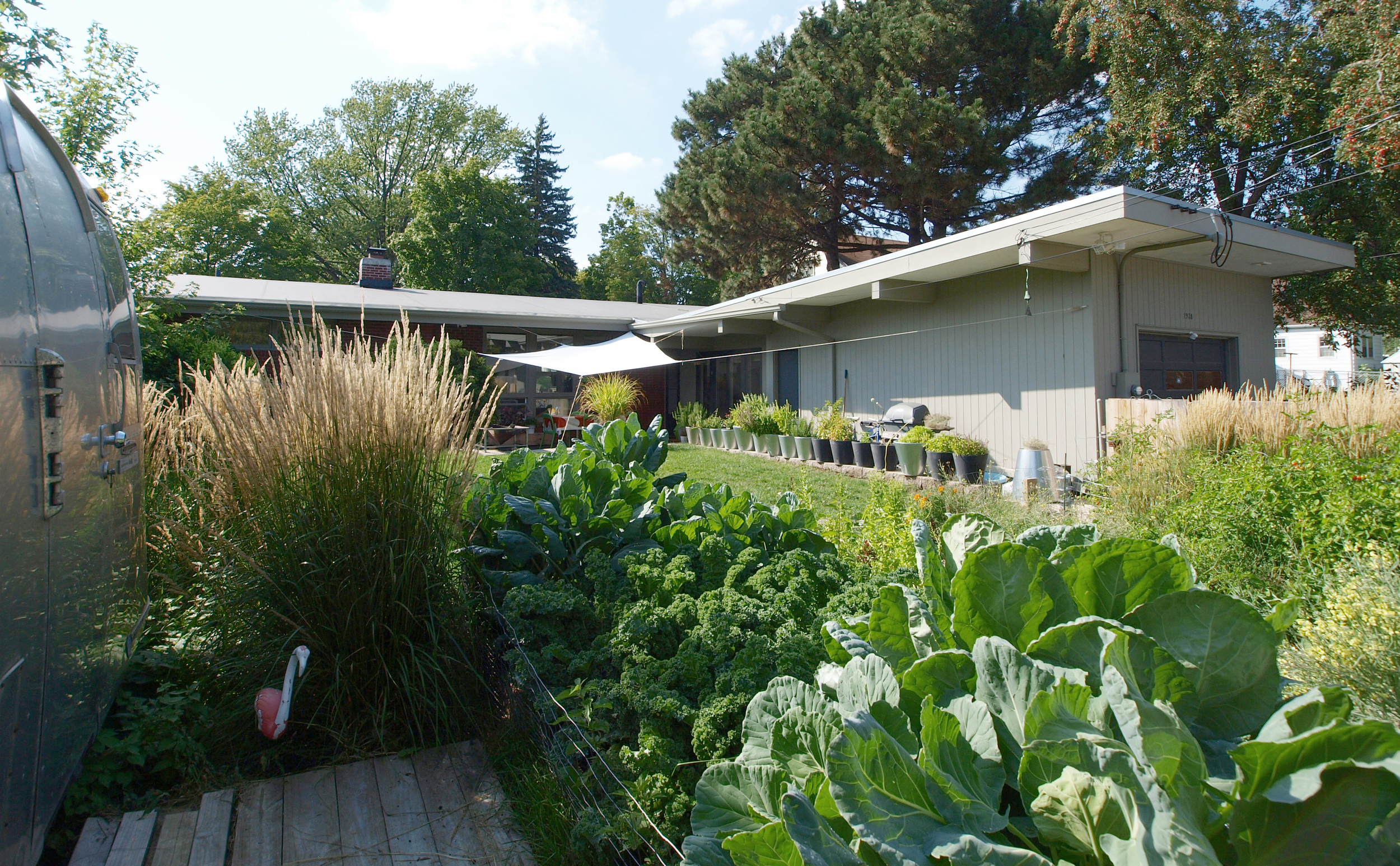 PATIO&GARDEN2.jpg