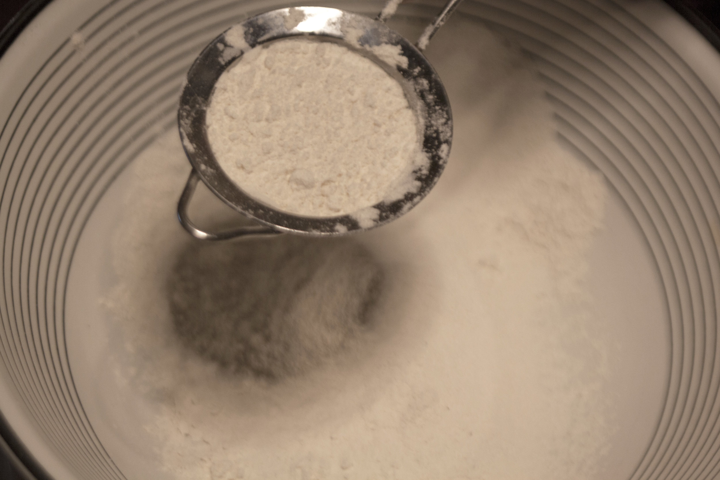 Oriellettes flour 2.jpg