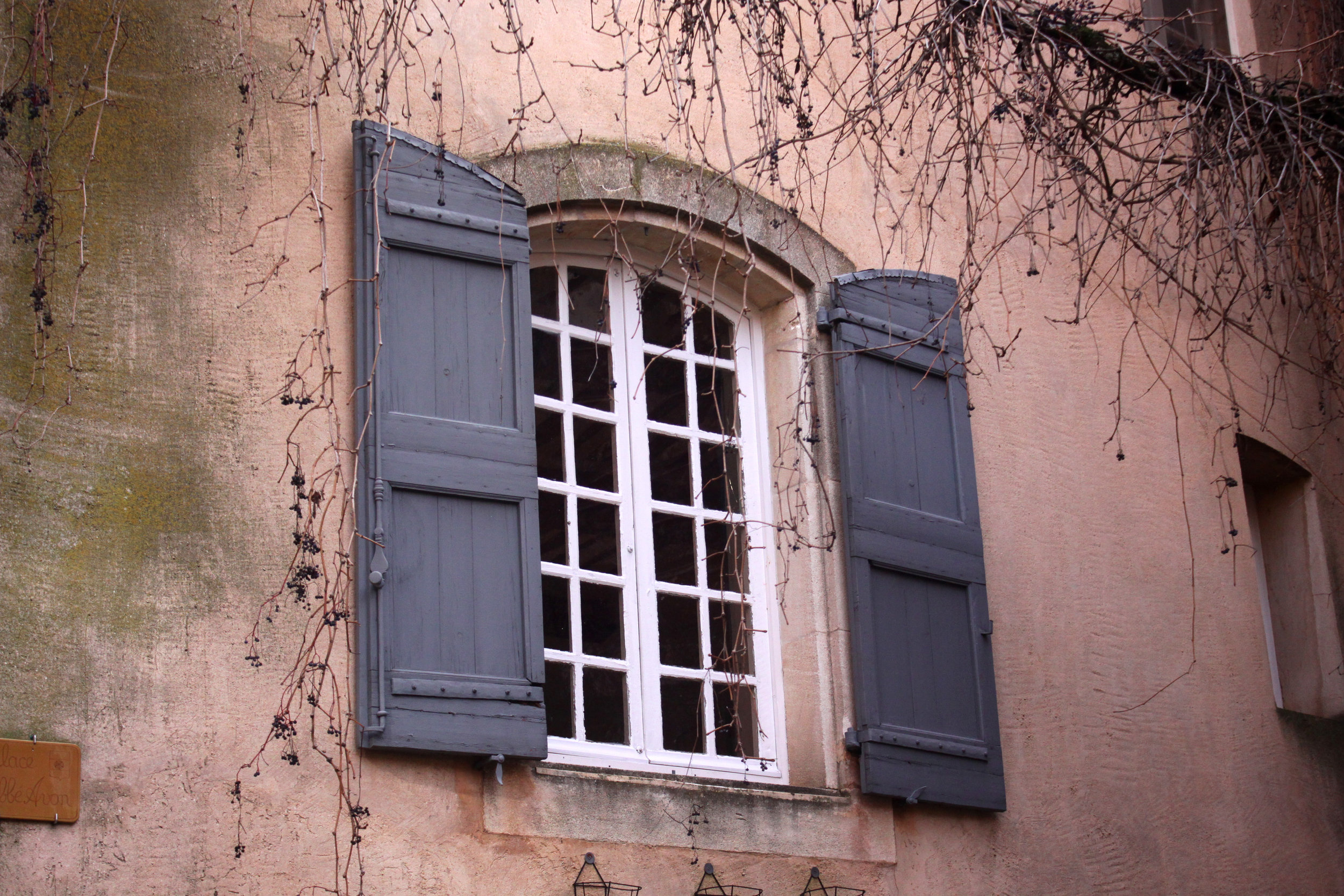 Rousillon Blue Shutter Window.jpg