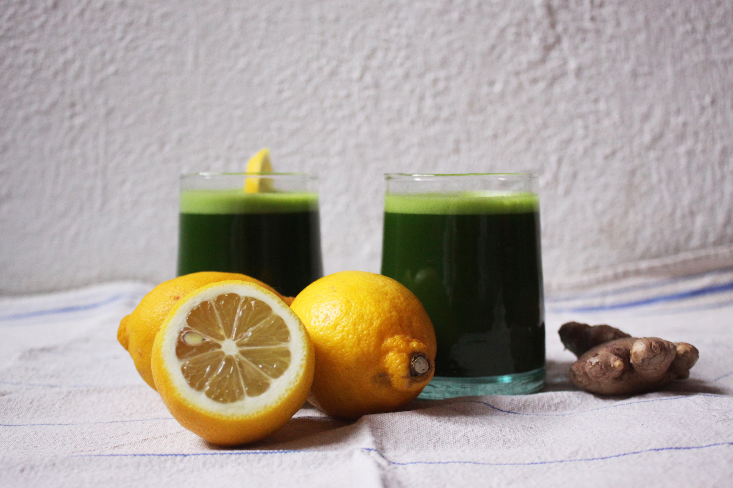 Green Juice 2.jpg