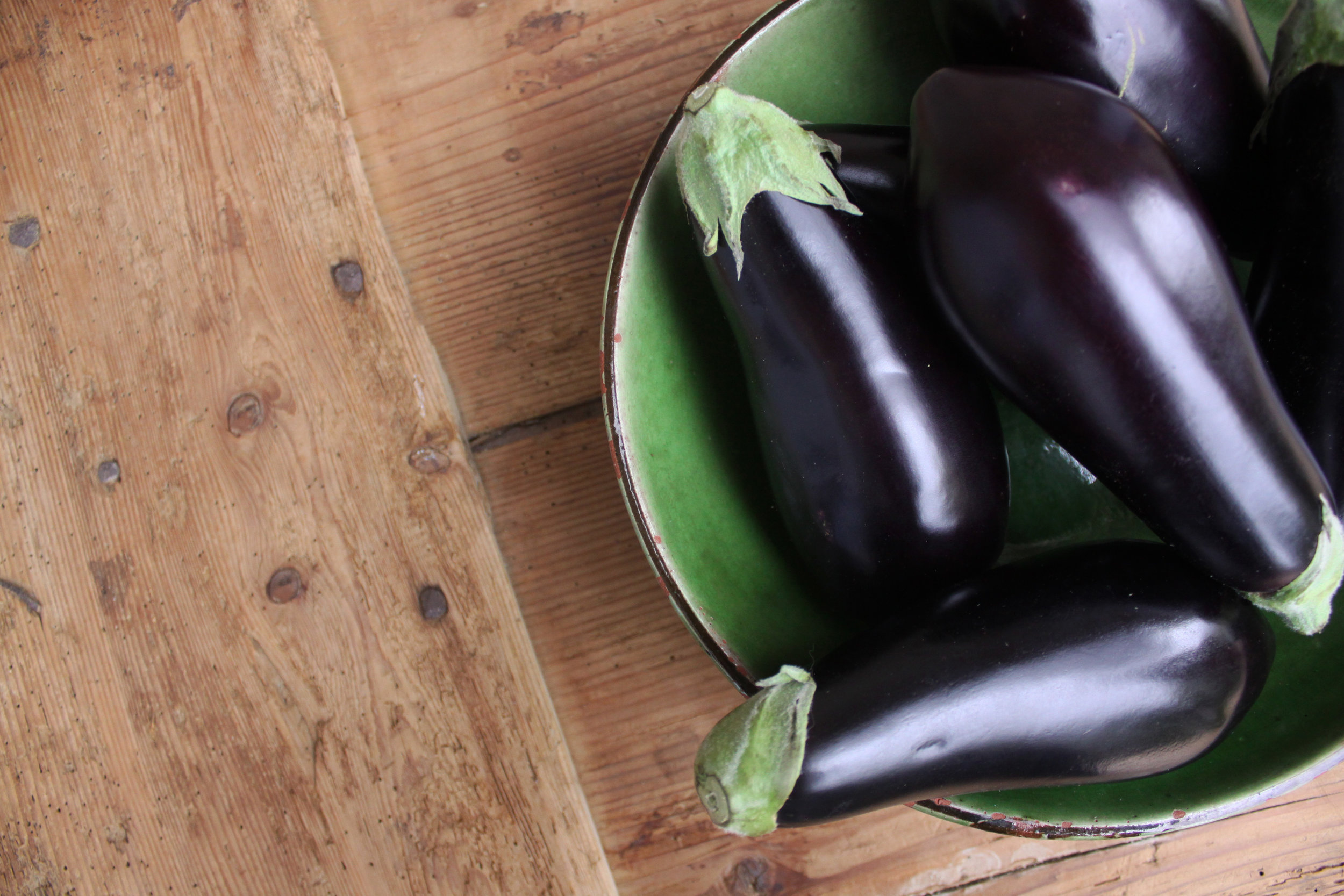 Eggplant 1.jpg