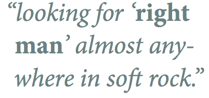Screen Shot 2015-02-04 at 5.12.27 PM.png