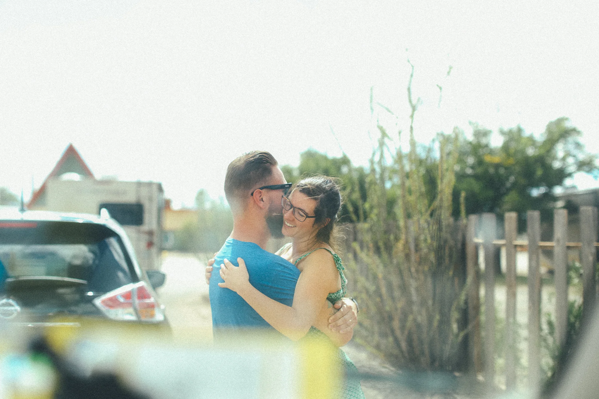 White Sands New Mexico Elopement Adventure Elopement Photographer