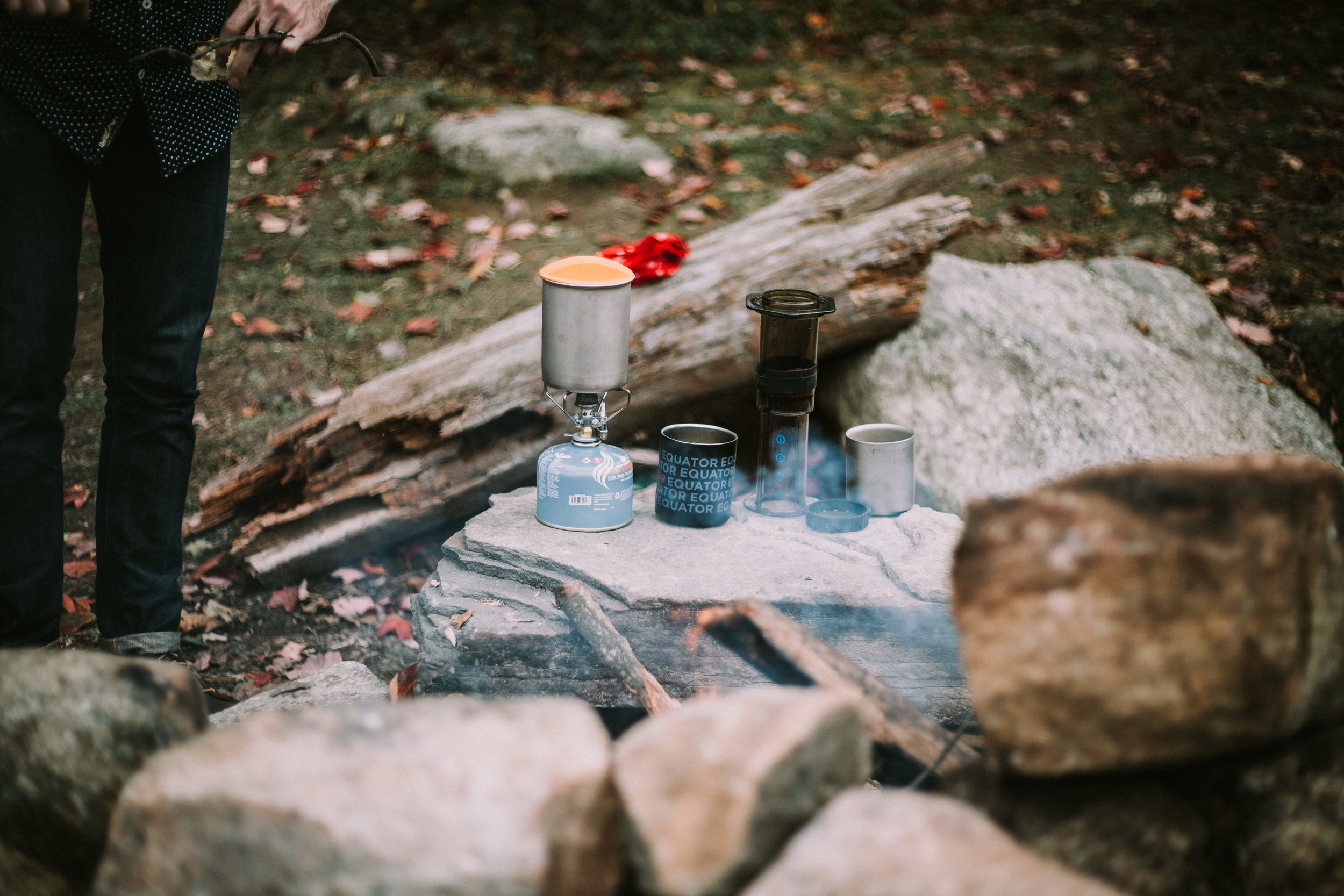BROOKLYN ADVENTURE WEDDING PHOTOGRAPHER
