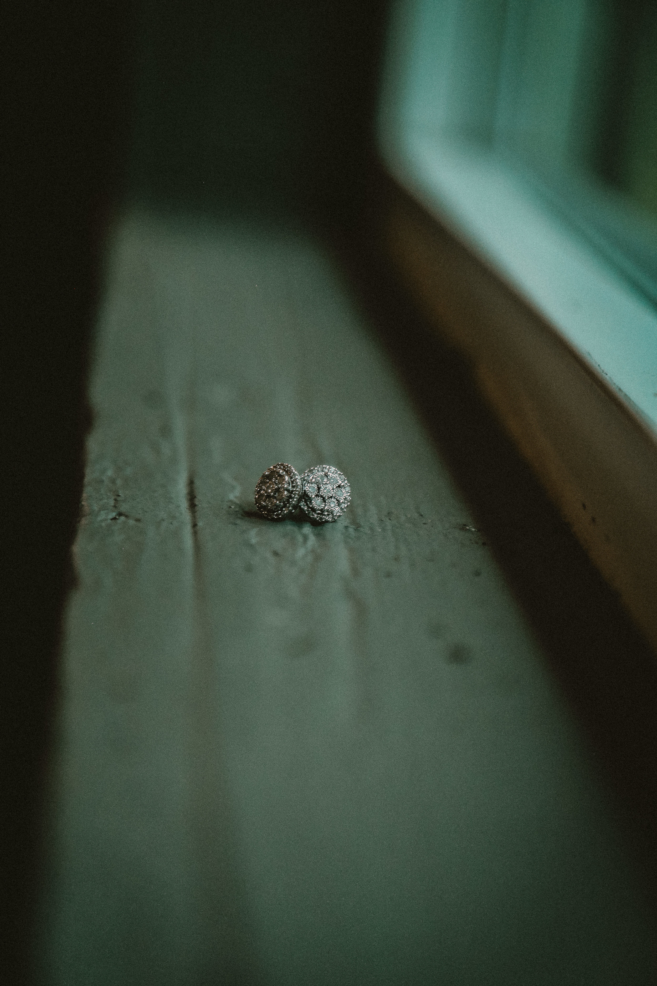 SEATTLE INTIMATE WEDDING PHOTOGRAPHER