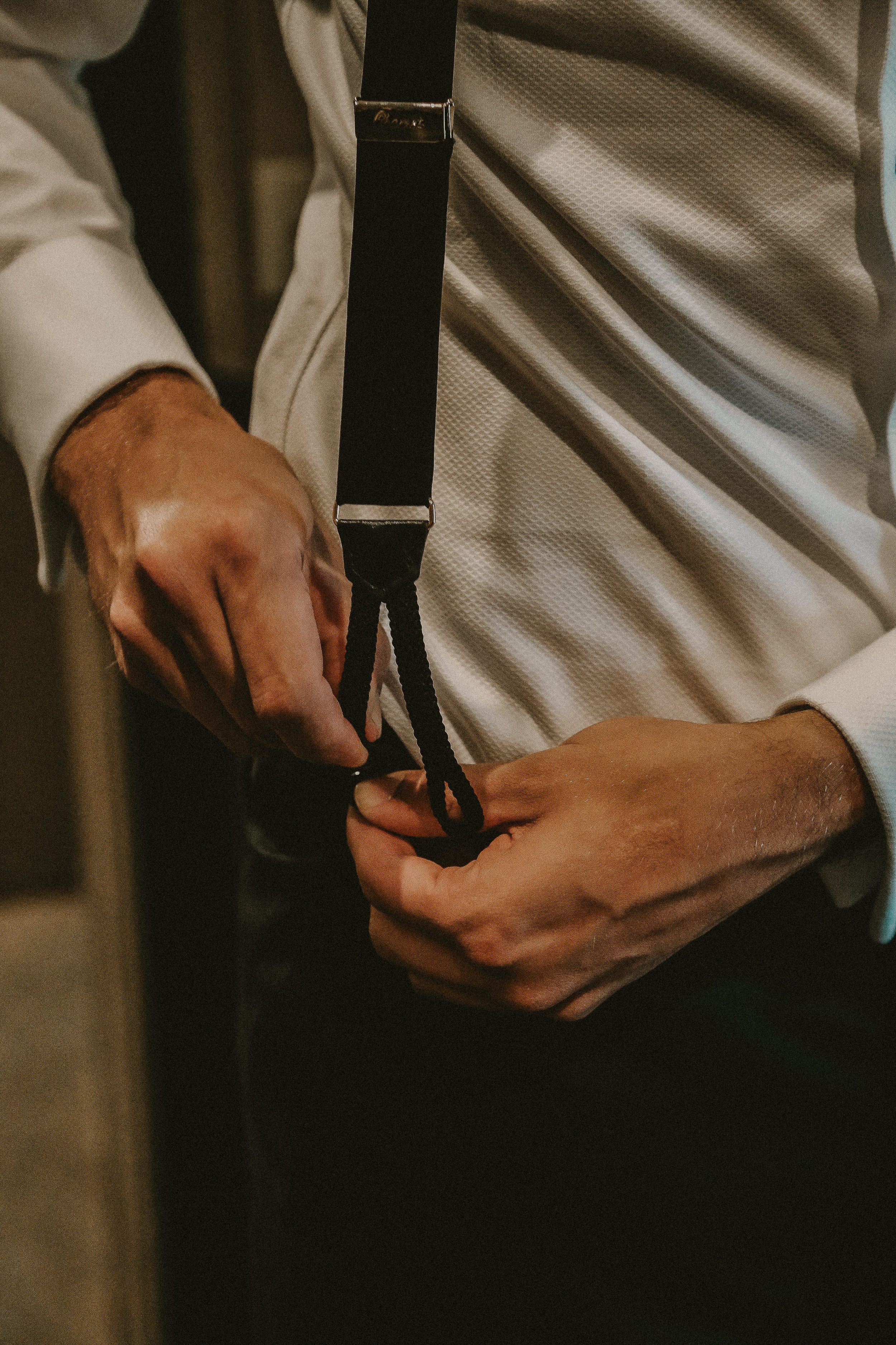 SEATTLE INTIMATE WEDDING PHOTOGRAPHER
