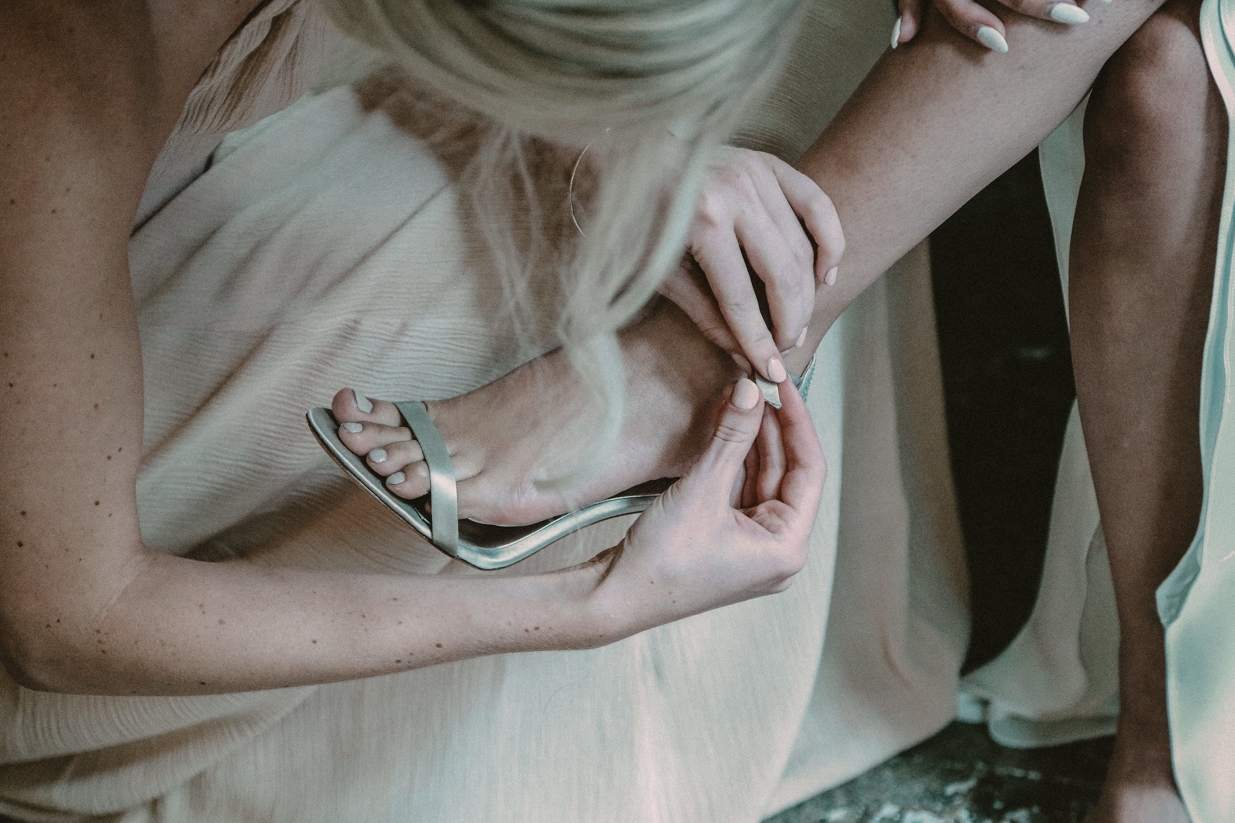SEATTLE INTIMATE WEDDING PHOTOGRAPHER