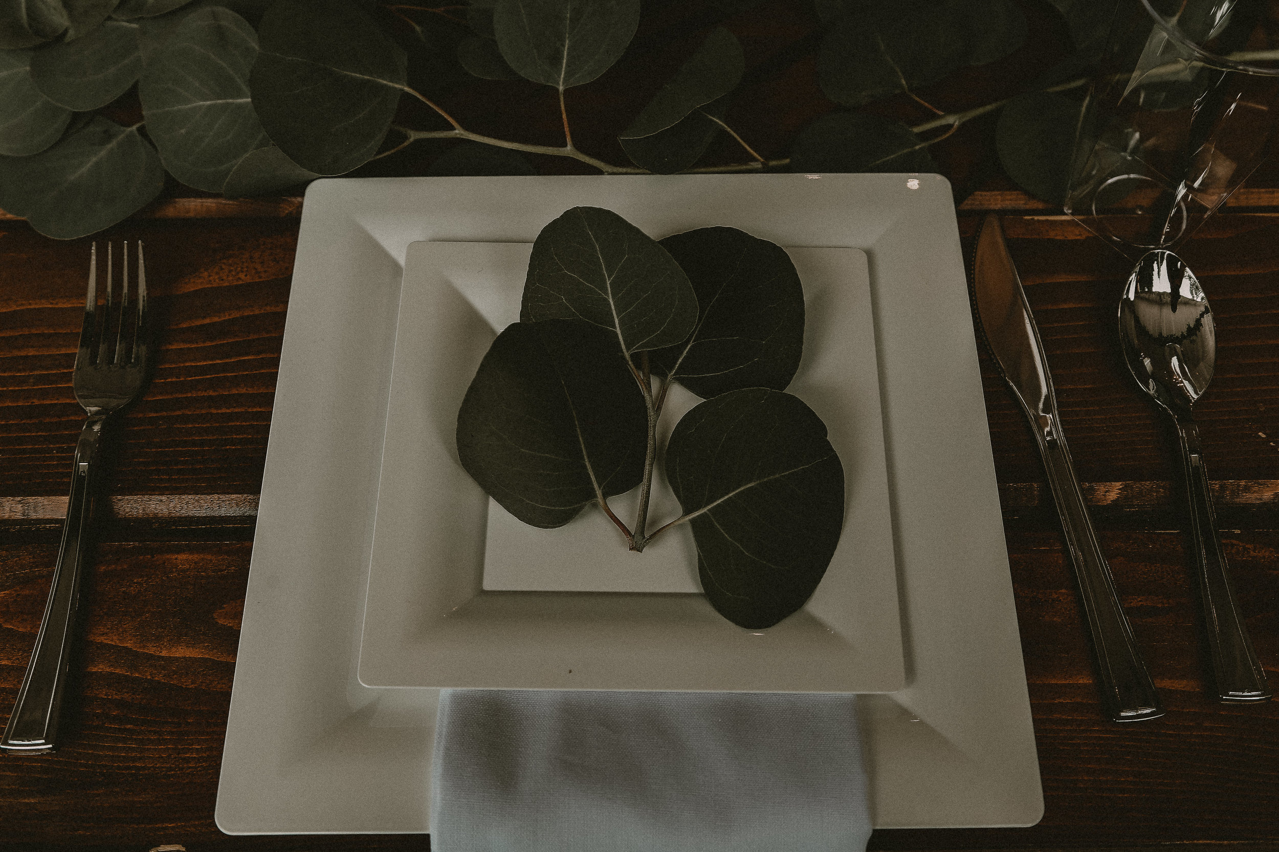 SEATTLE INTIMATE WEDDING PHOTOGRAPHER