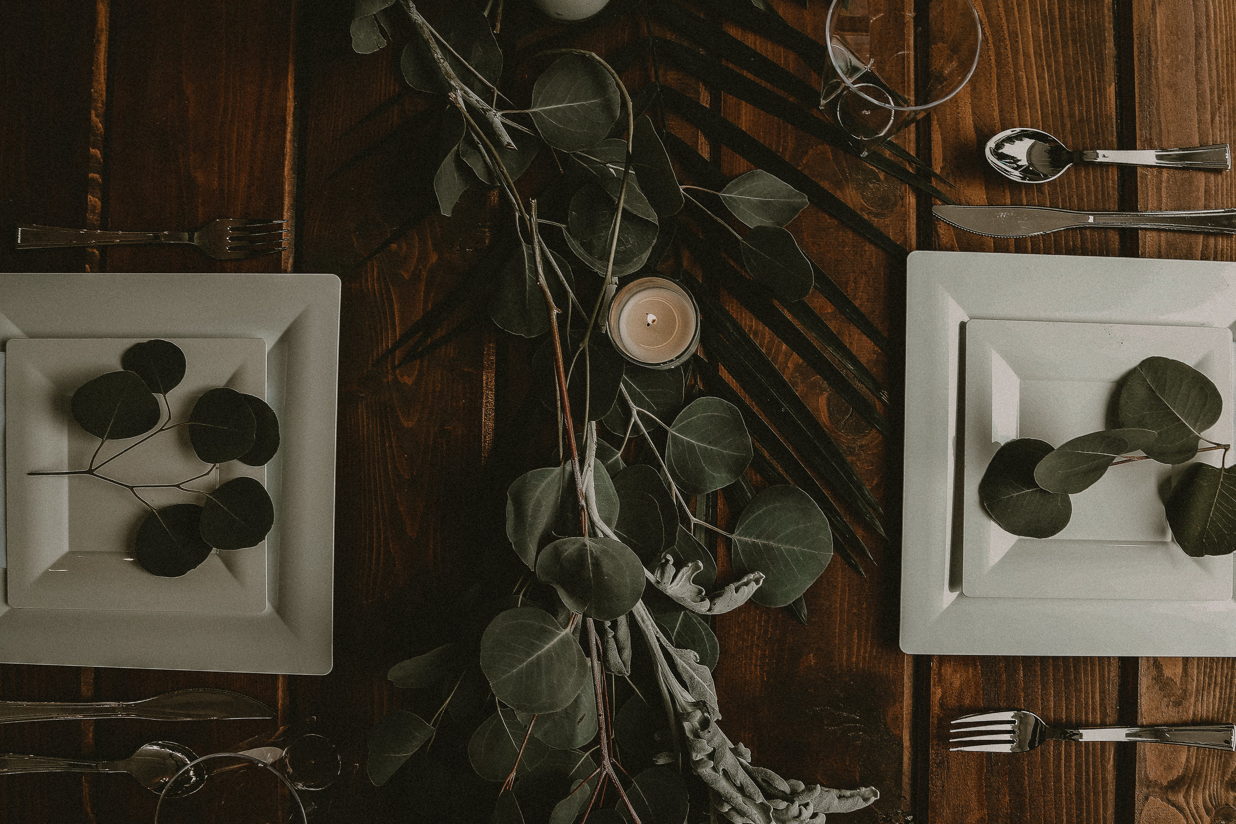 SEATTLE INTIMATE WEDDING PHOTOGRAPHER